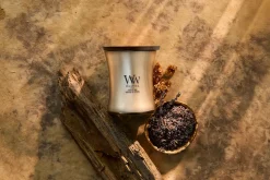 ohgreen Geuren|Cypress Ore