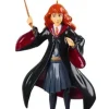 ohgreen Kerstornamenten|3d ornament hermelien granger