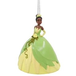 ohgreen Kerstornamenten|3d ornament tiana