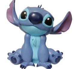 ohgreen Beelden|3d tuinbeeld stitch