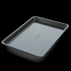 ohgreen Bakken|Dagelijkse kost bakplaat 40 x 28 cm