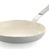 ohgreen Ecocheques|Koken|Dagelijkse kost braadpan 24cm