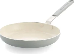 ohgreen Ecocheques|Koken|Dagelijkse kost braadpan 24cm