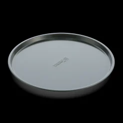 ohgreen Bakken|Dagelijkse kost pizzaplaat 33 cm