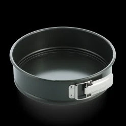 ohgreen Bakken|Dagelijkse kost springvorm 24 cm