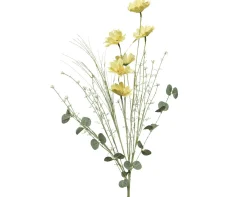 ohgreen Sfeermakers|Dahlia