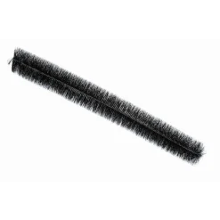 ohgreen Winter|Dakgootborstel 110cm 1 stuk