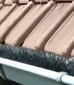 ohgreen Winter|Dakgootborstel 110cm 1 stuk