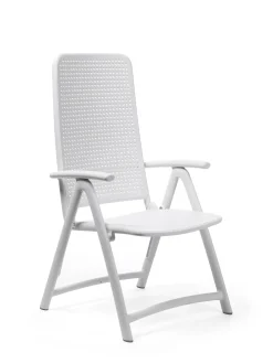 ohgreen Tuinmeubelen|Darsena bianco