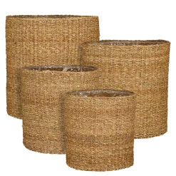 ohgreen Potten En Vazen|Dave mand - h46xd46cm