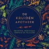 ohgreen Boeken|De kruidenapotheek