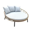 ohgreen Tuinmeubelen|Decala daybed