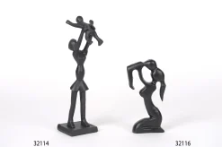 ohgreen Sfeermakers|Deco beeldje