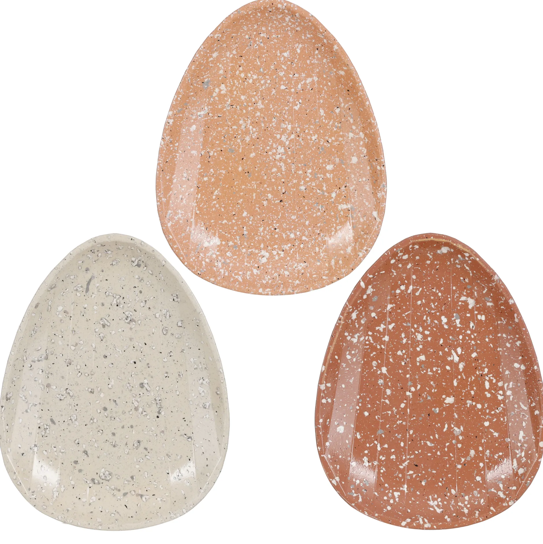 ohgreen Sfeermakers|Decoratie bord ei Decoratie bord ei