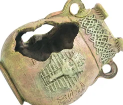 ohgreen Deco|Decoratie egyptische kruik