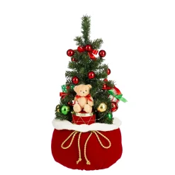 ohgreen Thema Classic|Kerstdecoratie|Decoratie kerstboom