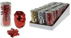 ohgreen Cadeaupapier-En Linten|Decoratie voor verpakking 5-delig