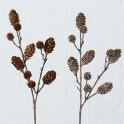 ohgreen Sfeermakers|Herfst|Decoratietak