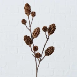 ohgreen Sfeermakers|Herfst|Decoratietak