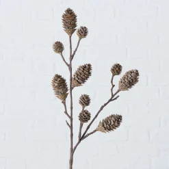 ohgreen Sfeermakers|Herfst|Decoratietak