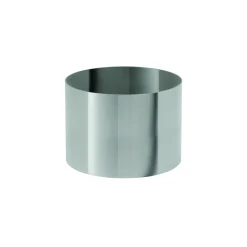 ohgreen Koken|DECOREERRING 6ST D7XH5CM