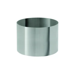 ohgreen Koken|DECOREERRING 6ST D8,5XH6CM