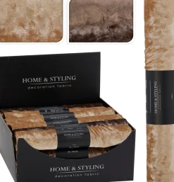 ohgreen Kerstdecoratie|Decostof