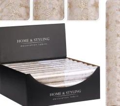 ohgreen Kerstdecoratie|Decostof