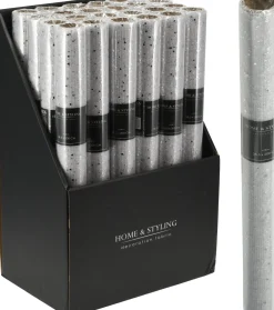 ohgreen Kerstdecoratie|Decostof