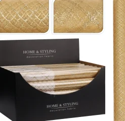 ohgreen Kerstdecoratie|Decostof