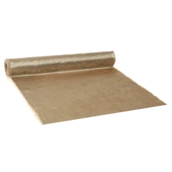 ohgreen Feesttafel|Decostof 2,5mx28cm