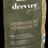 ohgreen Ecocheques|Bodemverbetering|Decover Vermiculiet 5l