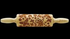 ohgreen Bakken|Deegrol butterflies 23cm