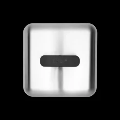 ohgreen Accessoires En Onderhoud|Deksel voor bakplaat