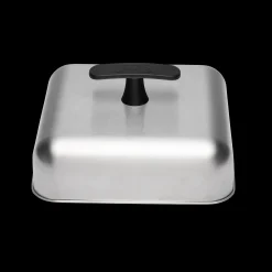 ohgreen Accessoires En Onderhoud|Deksel voor bakplaat