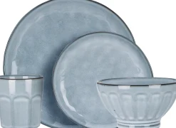 ohgreen Servies|16-delig servies