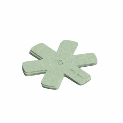 ohgreen Koken|Ecocheques|3-delige panbeschermers set balance 38cm
