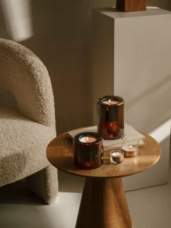 ohgreen Geuren|Delight geurkaars beaming bliss