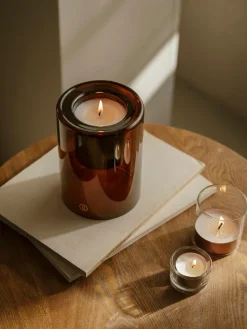 ohgreen Geuren|Delight geurkaars beaming bliss