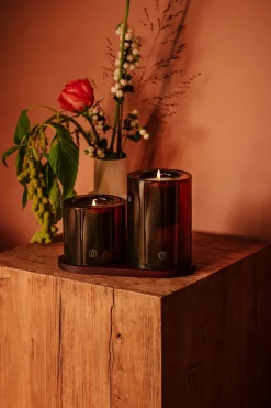 ohgreen Geuren|Delight geurkaars nighttime nostalgia