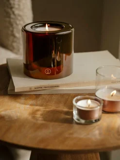 ohgreen Geuren|Delight geurkaars nighttime nostalgia