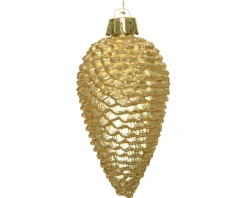 ohgreen Thema Classic|Kerstornamenten|Dennenappel