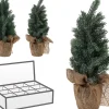 ohgreen Kerstbomen|Dennenboom in pot