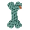 ohgreen Speelgoed|Dente touwspeelgoed