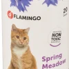 ohgreen Verzorging|Deo cat - spring meadow