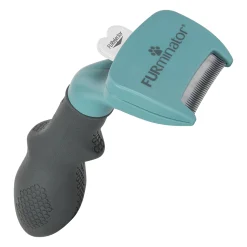 ohgreen Verzorging|Deshedding kort haar kat