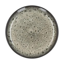 ohgreen Servies|Dessertbord