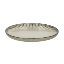 ohgreen Servies|Dessertbord