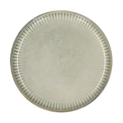 ohgreen Servies|Dessertbord