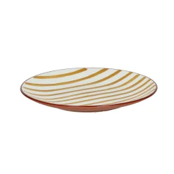 ohgreen Servies|Dessertbord